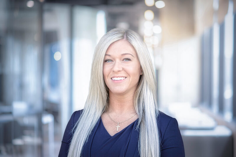 Jillian Blanchard shipmanandwright