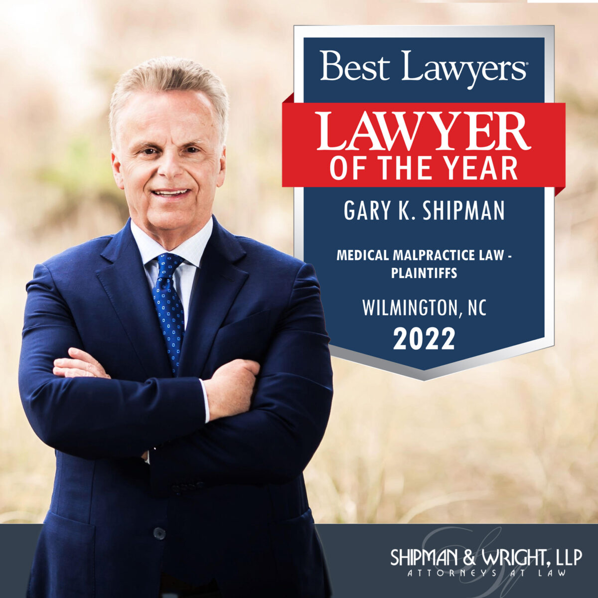 Lawyers in Wilmington Shipman & Wright Call 9107621990