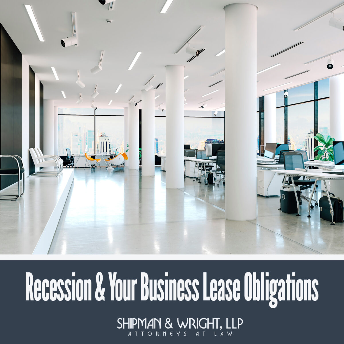 Lawyers in Wilmington Shipman & Wright Call 9107621990