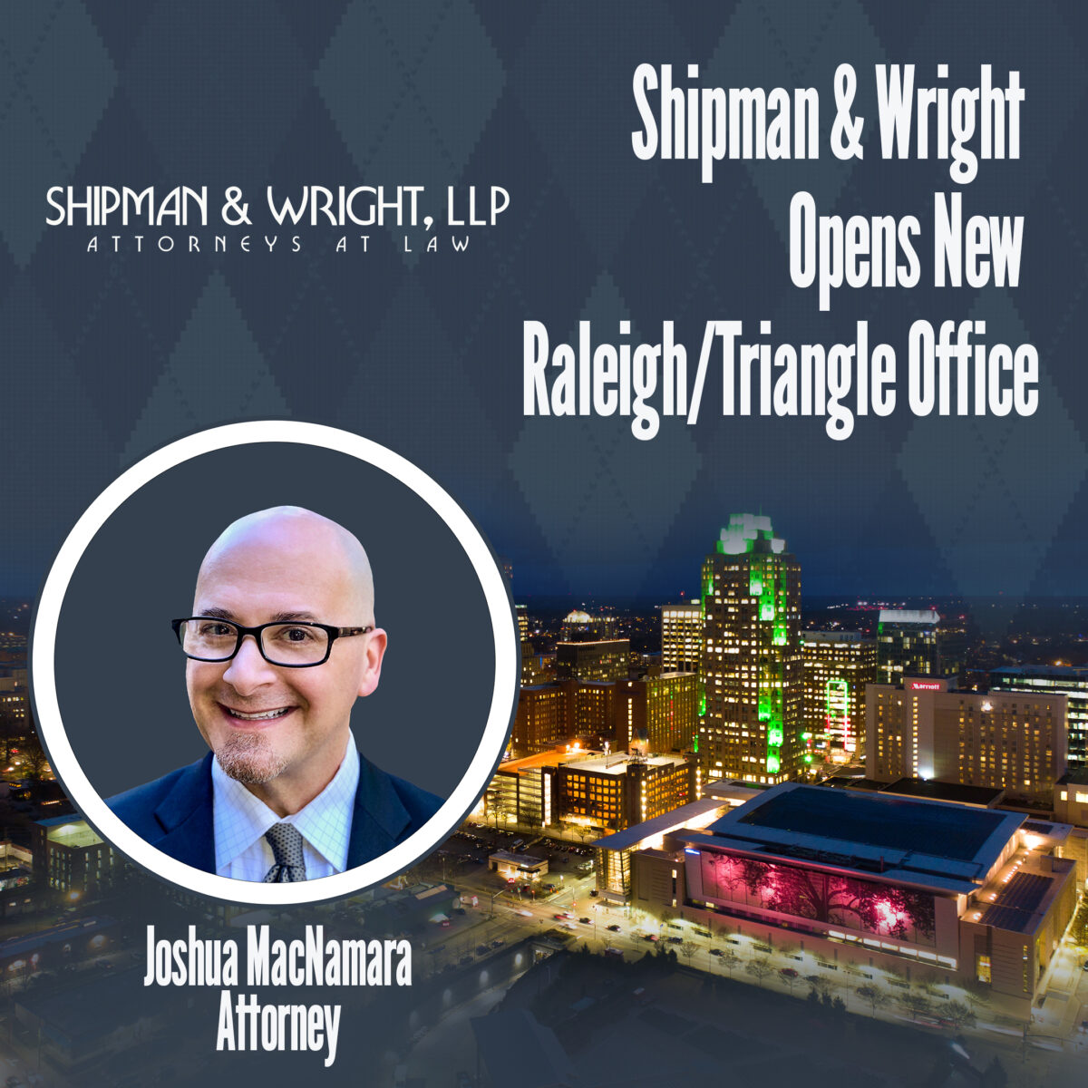 Lawyers in Wilmington Shipman & Wright Call 9107621990