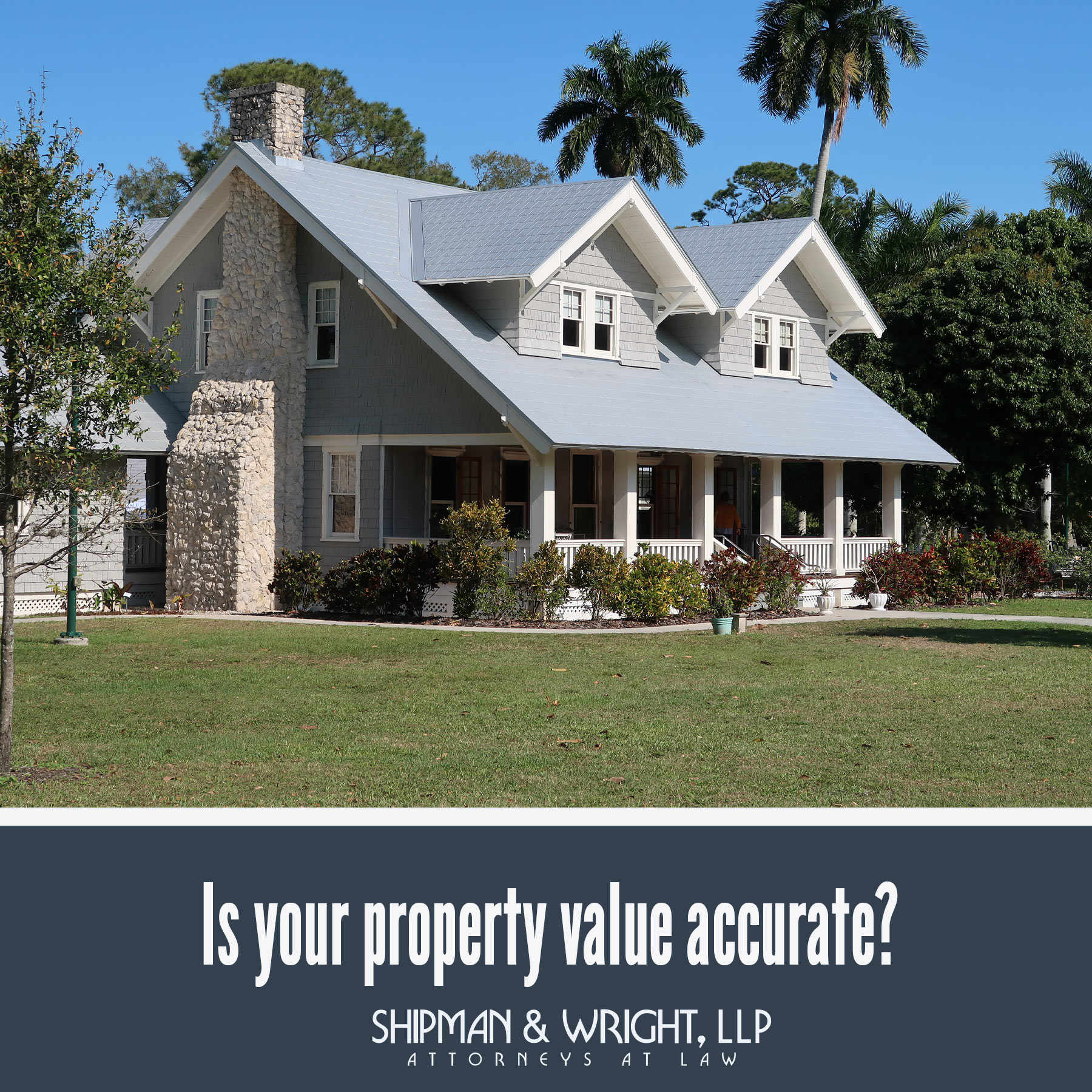 Property values are often determined by various factors such as location, market conditions, and property attributes, and can be best estimated by a licensed professional appraiser or a real estate agent.
